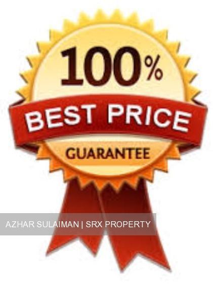 Blk 333B Yishun Street 31 (Yishun), HDB 3 Rooms #197758042
